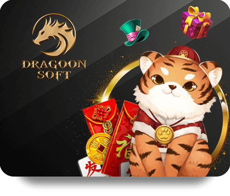 Understanding the Promotions Offered by 789Bet Uy Tín VN
