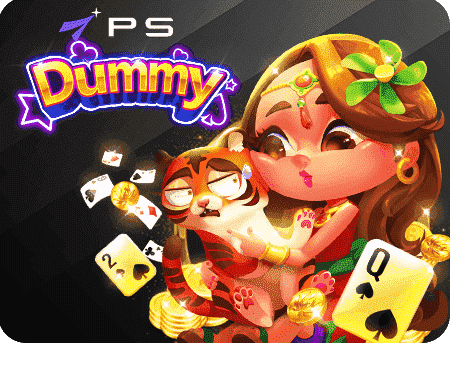 Cách Đăng Nhập Vào 78Win Chính Thức 247 Dễ Dàng