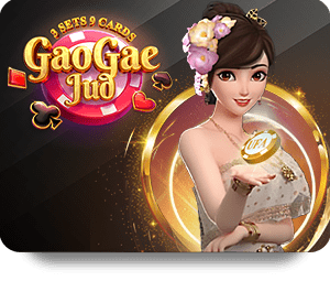 Hi88 Bắn Cá Vui: A Thrilling Experience for All Gamers