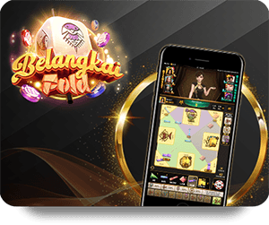 Cộng Đồng Người Chơi Tại 78Win Sòng Bạc Vàng