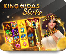 Sao Hạng 188BET: Đánh Giá Chuyên Môn Về An Toàn Và Bảo Mật