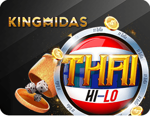 Tips for Winning Big at SBOTOP Sòng Bạc Vàng