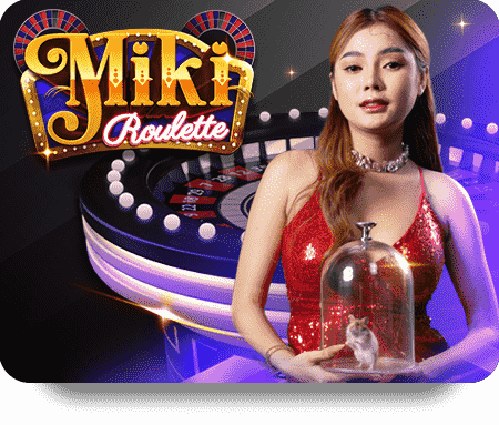 M88 Casino Live: Where the Casino Comes to Your Home