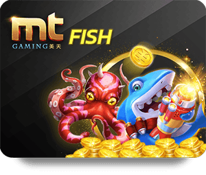 Bí Quyết Thành Công Khi Đặt Cược Tại 78Win Cá Độ Cường