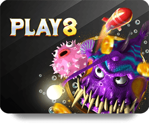789Bet Slot Baccarat: Your Ultimate Guide to Big Wins