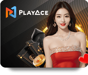 BK8 Casino Đẳng Cấp: Trải Nghiệm Game Online Đáng Nhớ Nhất