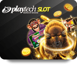 1xBet Uy Tín VN: Những Lợi Ích Khi Chơi Cược Tại Đây