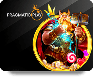 Experience Live Dealer Games at KUBET Casino Royal