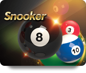12BET Review Chuyên Môn: Hệ Thống Khuyến Mãi Và Ưu Đãi Hấp Dẫn