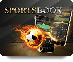 Tác Động Của Tỷ Lệ Vàng Đến Kết Quả Cá Cược 12BET
