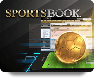 Bí Quyết Giữ Vững Tâm Lý Khi Cá Độ Cường Tại 78Win