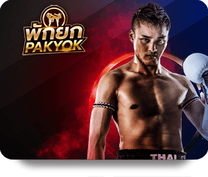 Why 1xBet Slot Baccarat is the Future of Online Casino Entertainment