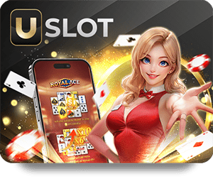 Cách Đăng Ký Tài Khoản Tại 789Bet Cá Độ Cường Nhanh Chóng
