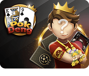 Why Players Choose 78Win Live Dealer Hot over Other Casinos