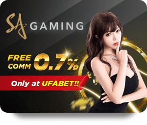 Dafabet Casino Đẳng Cấp: Địa Điểm Giải Trí Không Thể Bỏ Lỡ